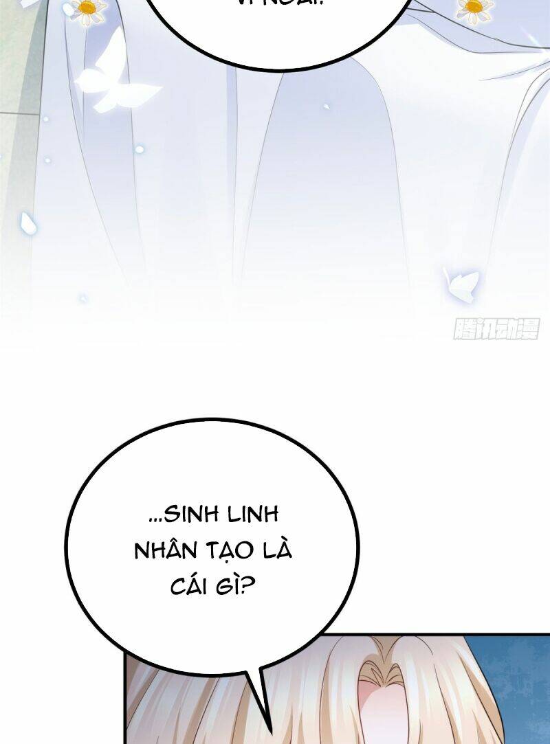 Chị Tôi Đã Nhặt Về Nhà Một Nam Chính Quyến Rũ: Chapter 6