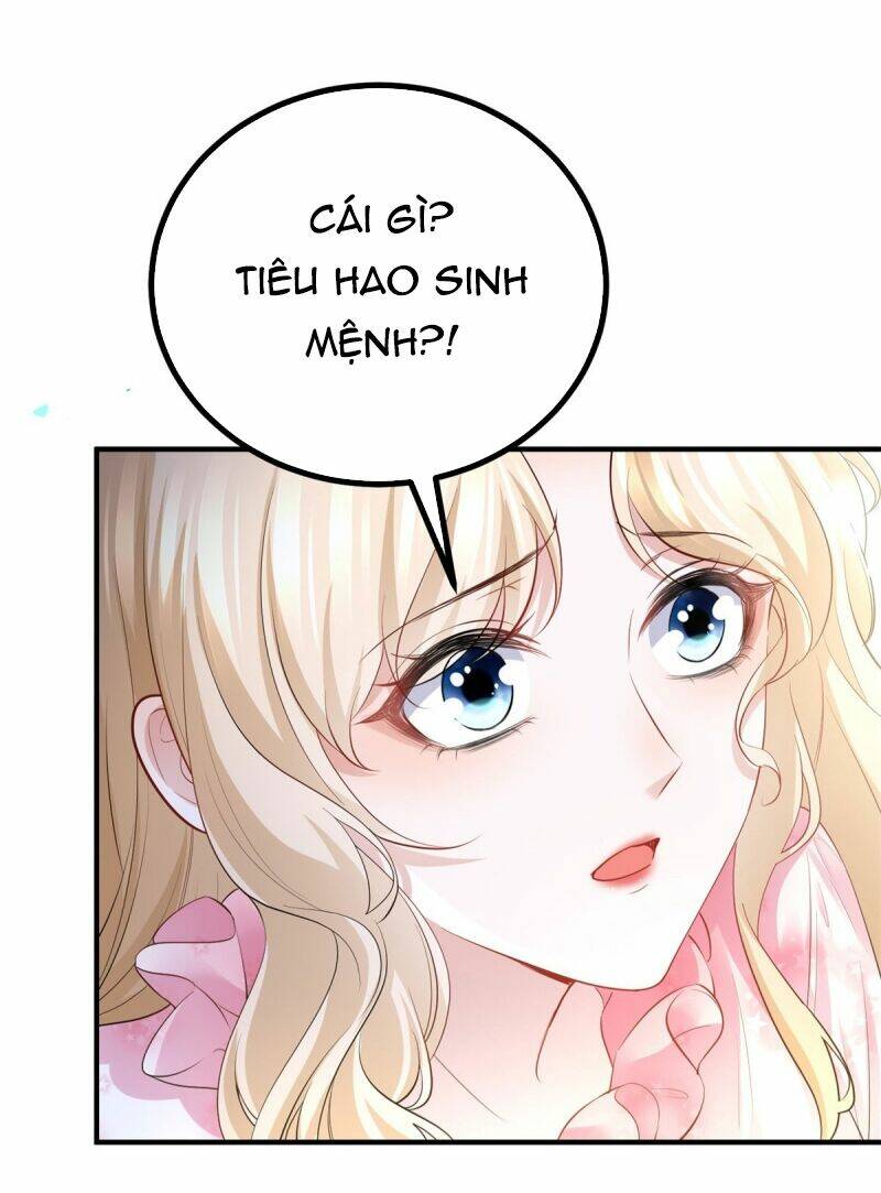 Chị Tôi Đã Nhặt Về Nhà Một Nam Chính Quyến Rũ: Chapter 6