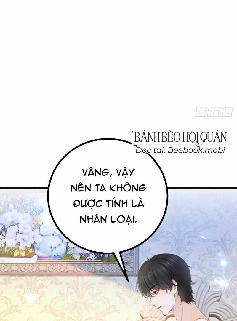 Chị Tôi Đã Nhặt Về Nhà Một Nam Chính Quyến Rũ: Chapter 6