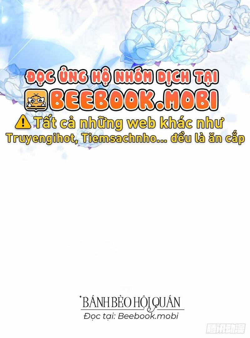 Chị Tôi Đã Nhặt Về Nhà Một Nam Chính Quyến Rũ: Chapter 6