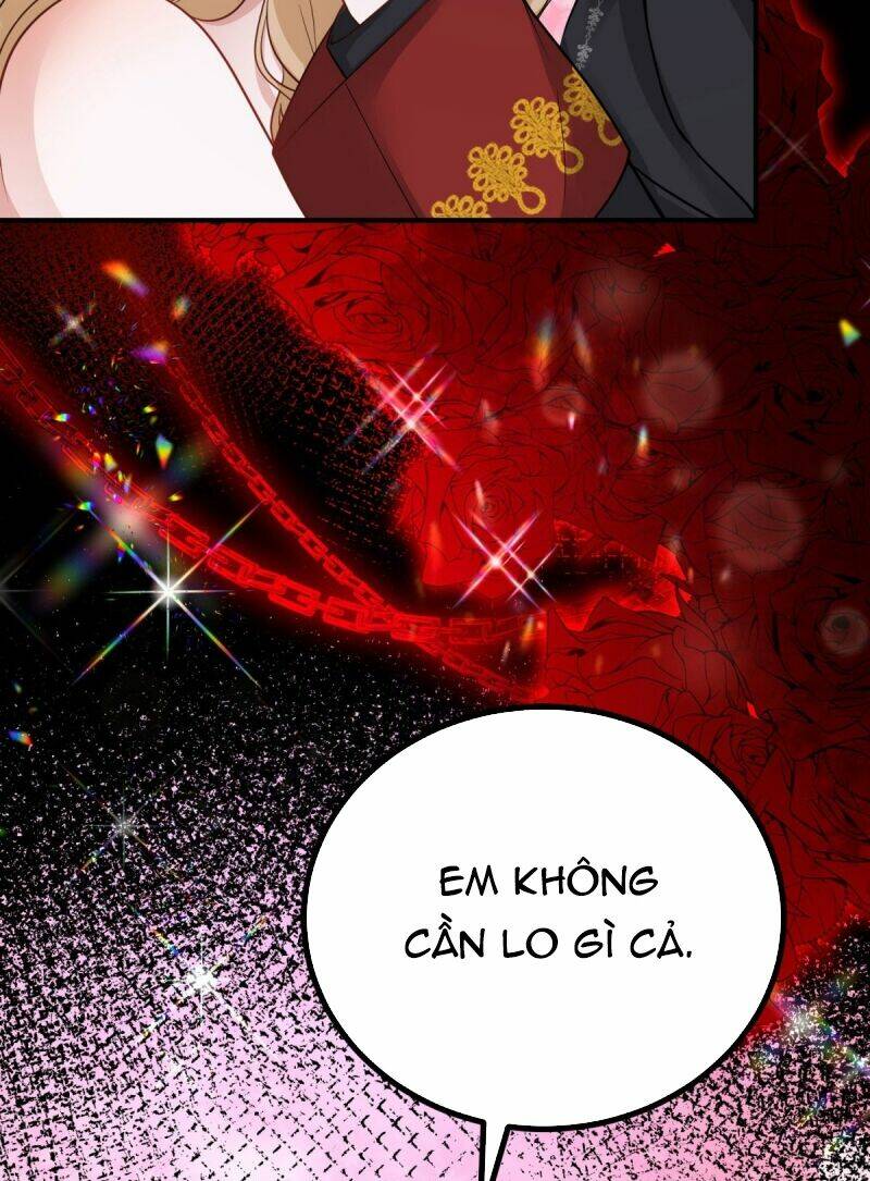 Chị Tôi Đã Nhặt Về Nhà Một Nam Chính Quyến Rũ: Chapter 6