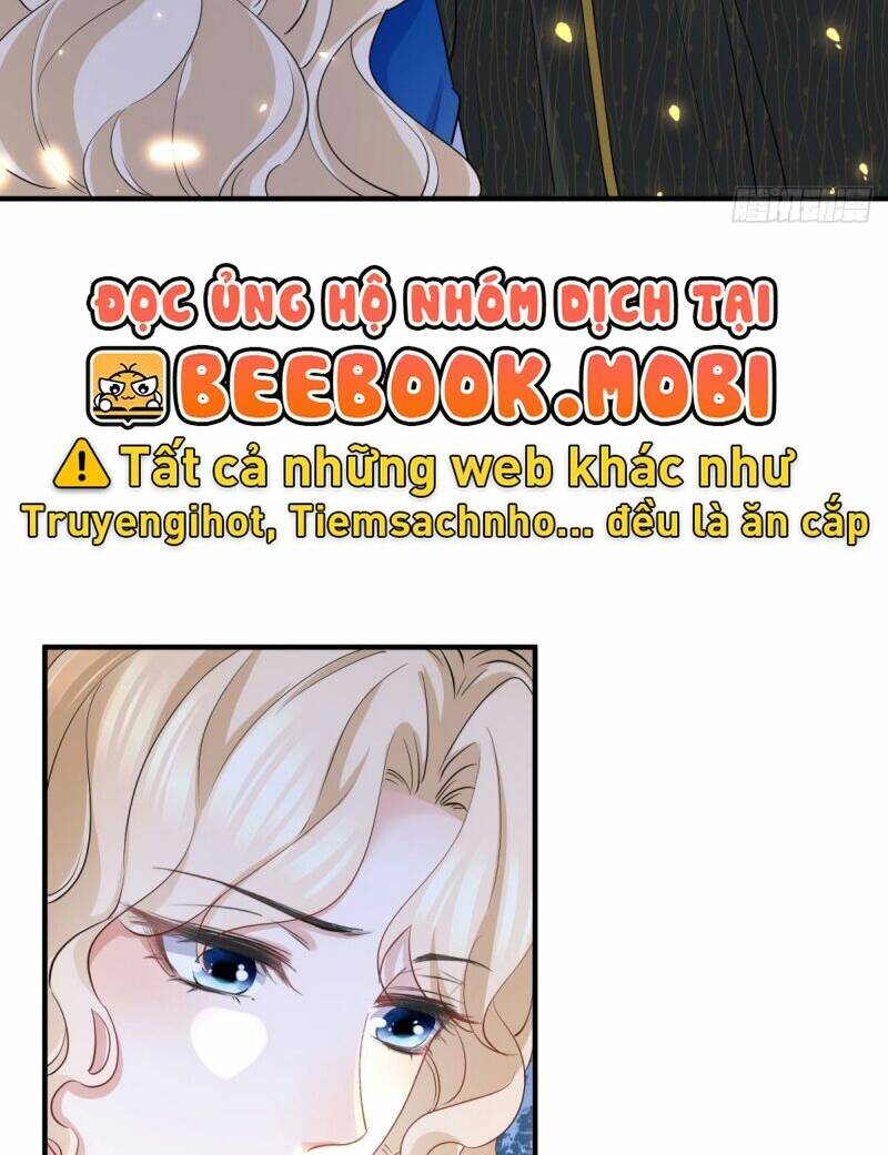 Chị Tôi Đã Nhặt Về Nhà Một Nam Chính Quyến Rũ: Chapter 9
