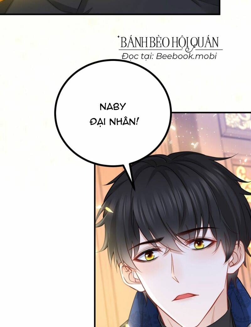 Chị Tôi Đã Nhặt Về Nhà Một Nam Chính Quyến Rũ: Chapter 9