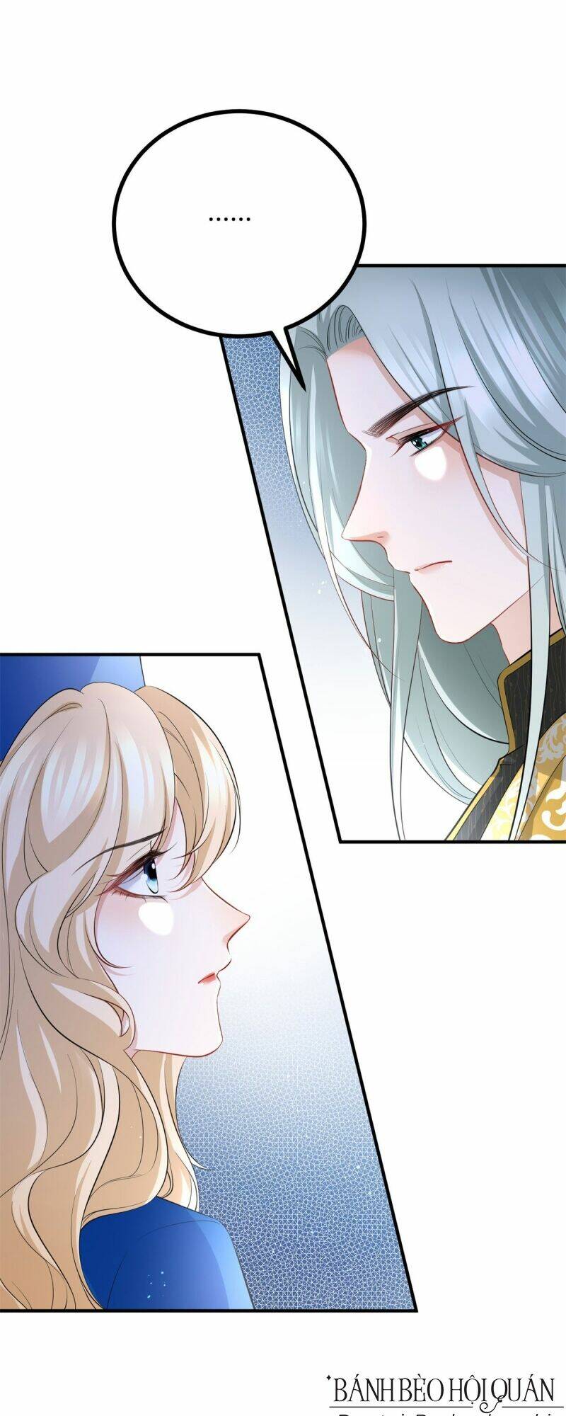 Chị Tôi Đã Nhặt Về Nhà Một Nam Chính Quyến Rũ: Chapter 9