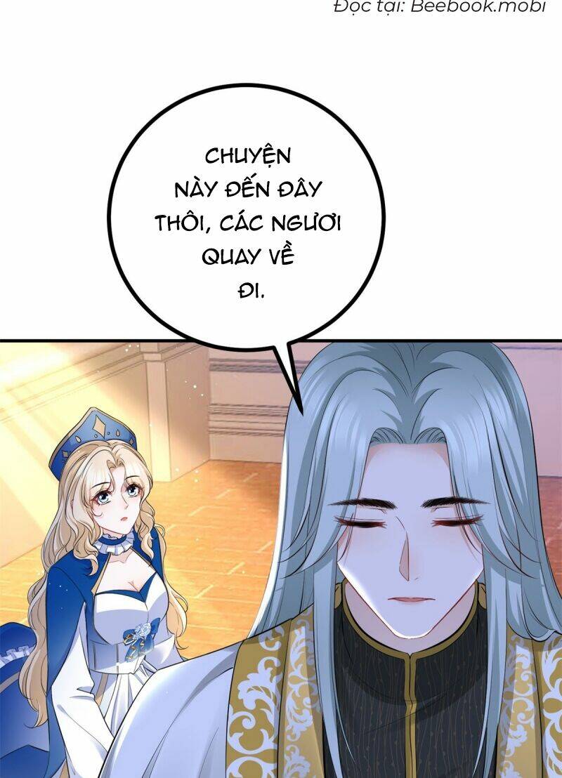 Chị Tôi Đã Nhặt Về Nhà Một Nam Chính Quyến Rũ: Chapter 9