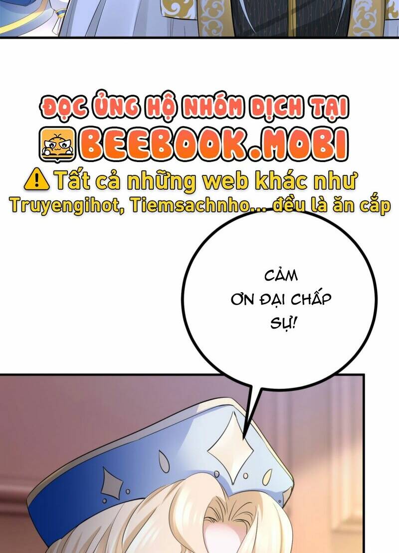 Chị Tôi Đã Nhặt Về Nhà Một Nam Chính Quyến Rũ: Chapter 9