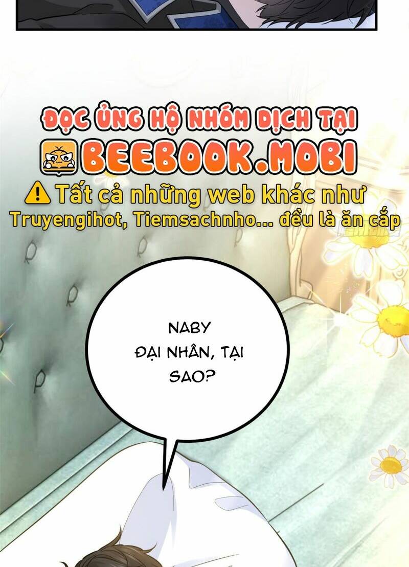 Chị Tôi Đã Nhặt Về Nhà Một Nam Chính Quyến Rũ: Chapter 9
