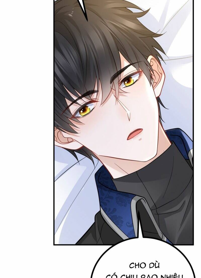 Chị Tôi Đã Nhặt Về Nhà Một Nam Chính Quyến Rũ: Chapter 9