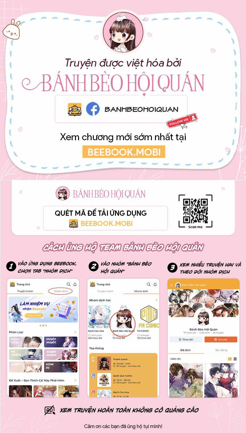 Chị Tôi Đã Nhặt Về Nhà Một Nam Chính Quyến Rũ: Chapter 9