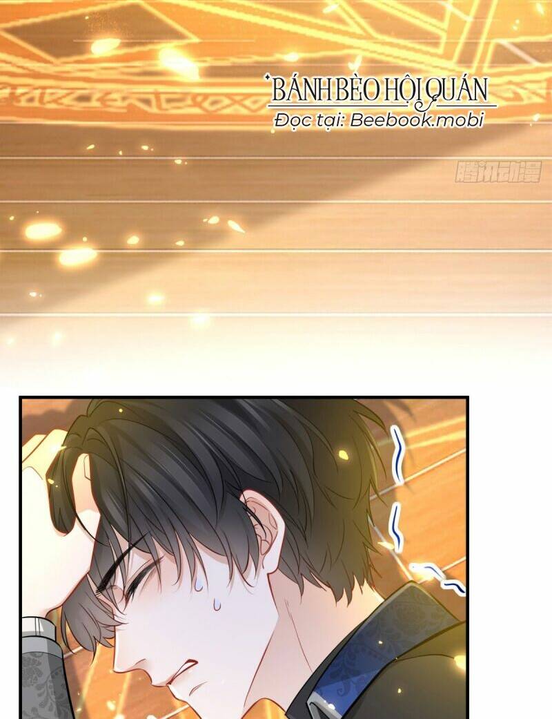 Chị Tôi Đã Nhặt Về Nhà Một Nam Chính Quyến Rũ: Chapter 9