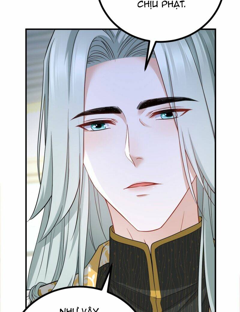 Chị Tôi Đã Nhặt Về Nhà Một Nam Chính Quyến Rũ: Chapter 9