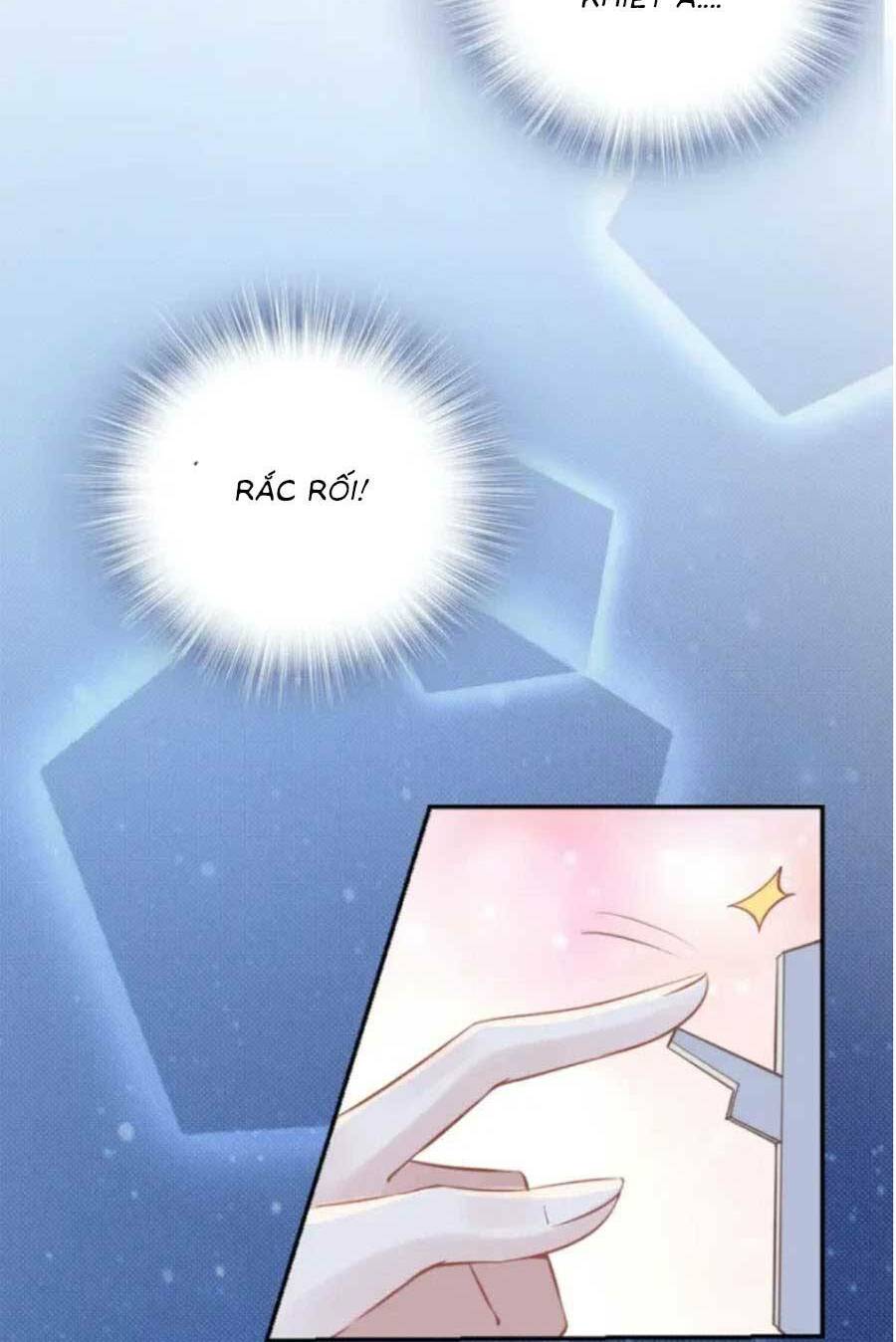 Quyền Thiểu, Nhĩ Lão Bà Yêu Bào Liễu: Chapter 1