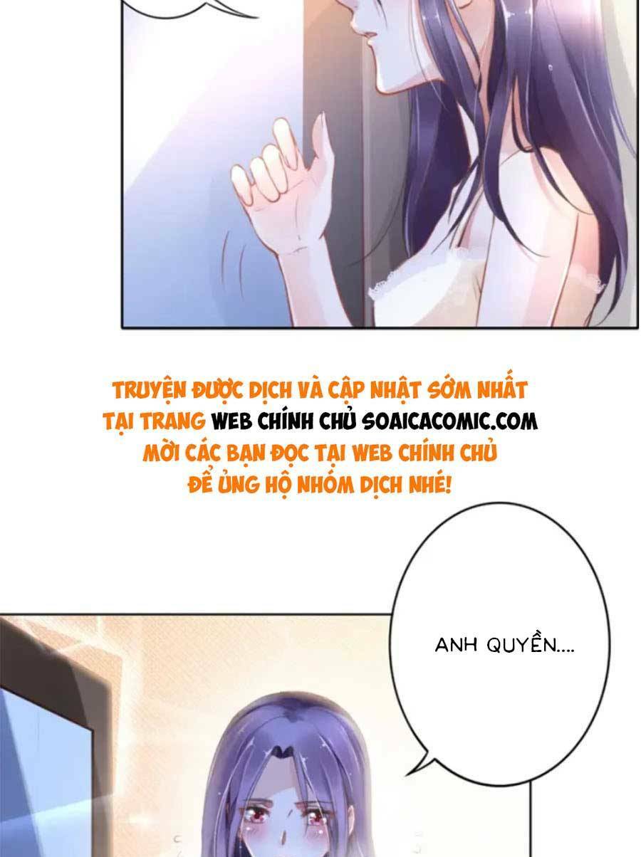 Quyền Thiểu, Nhĩ Lão Bà Yêu Bào Liễu: Chapter 1