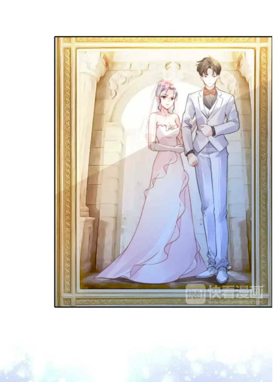 Quyền Thiểu, Nhĩ Lão Bà Yêu Bào Liễu: Chapter 1