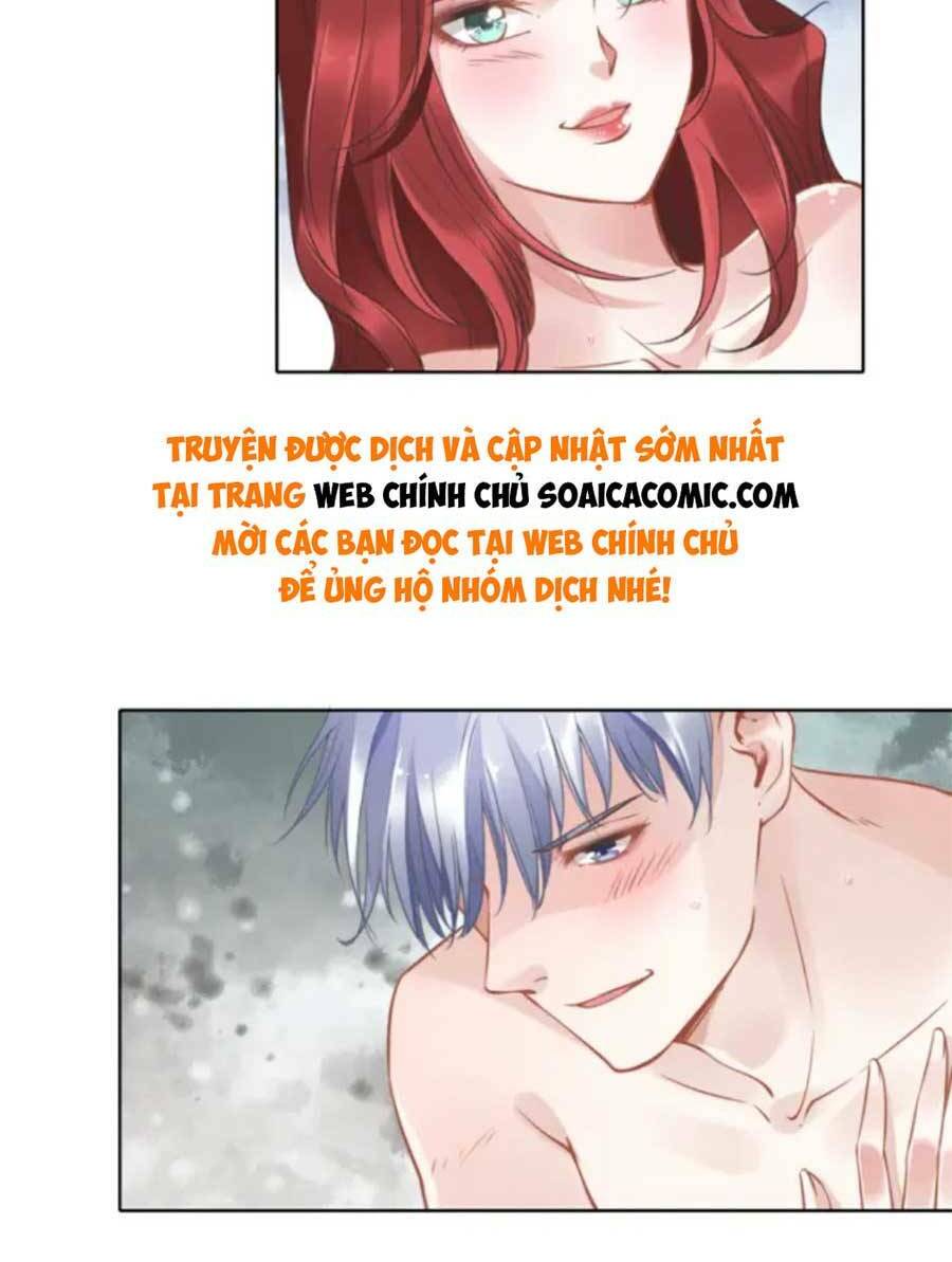 Quyền Thiểu, Nhĩ Lão Bà Yêu Bào Liễu: Chapter 1