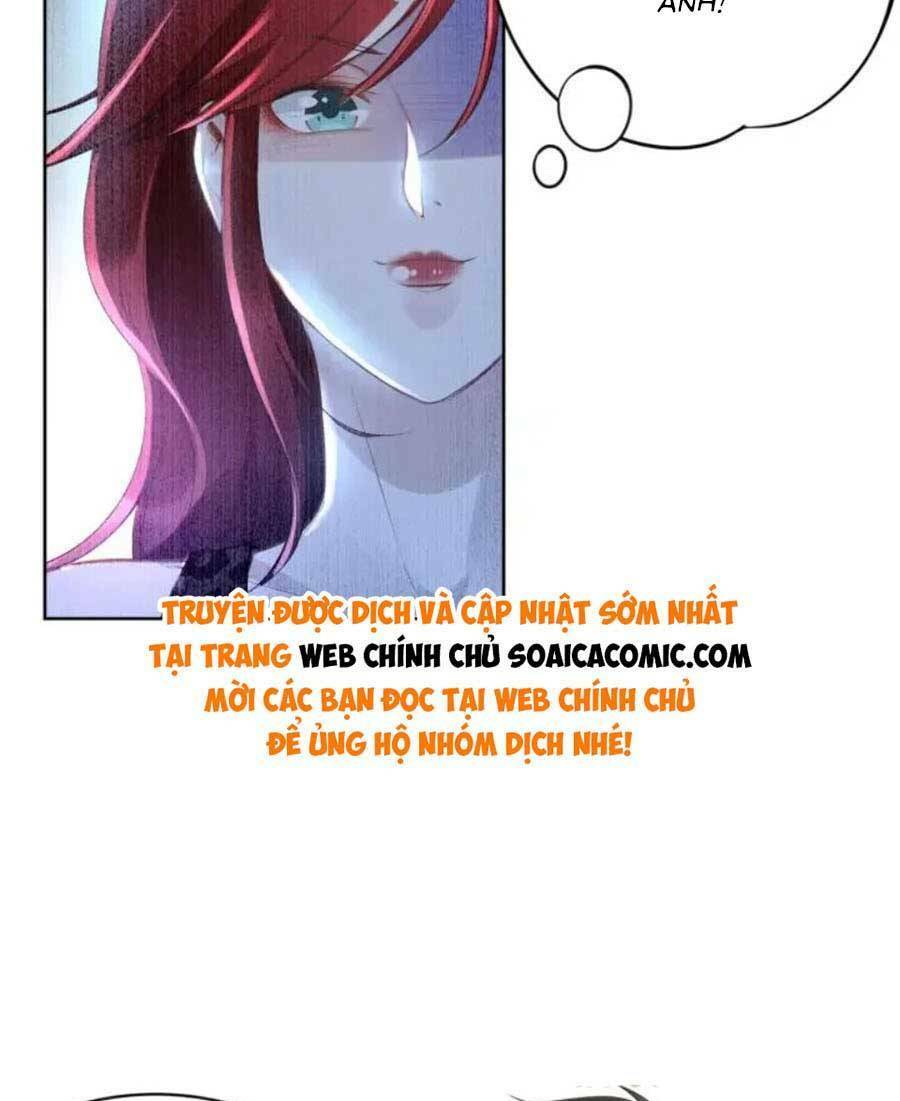 Quyền Thiểu, Nhĩ Lão Bà Yêu Bào Liễu: Chapter 13