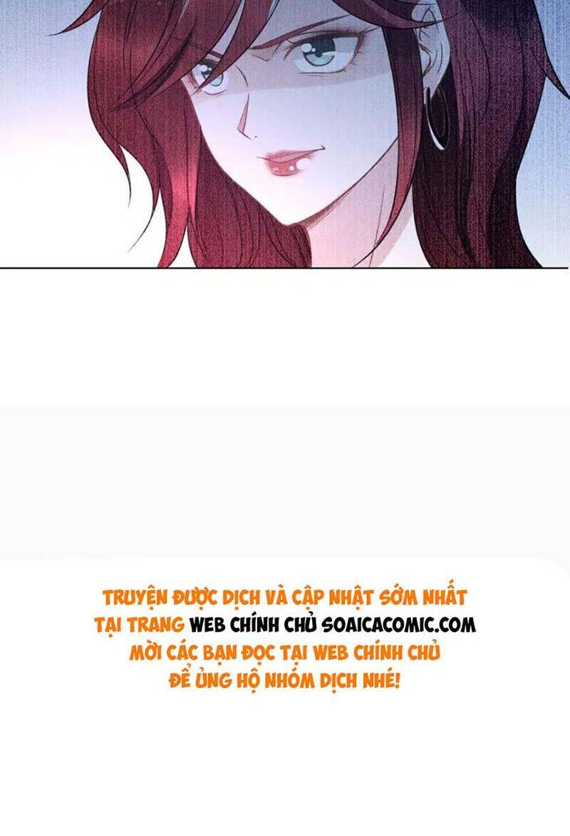 Quyền Thiểu, Nhĩ Lão Bà Yêu Bào Liễu: Chapter 15