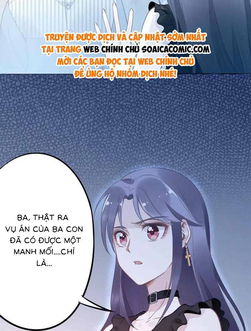 Quyền Thiểu, Nhĩ Lão Bà Yêu Bào Liễu: Chapter 15