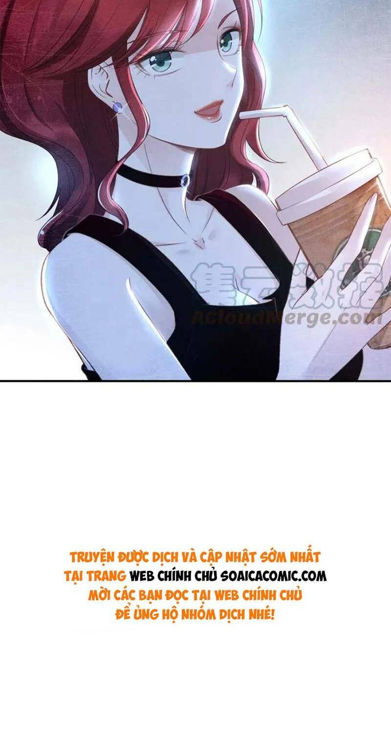 Quyền Thiểu, Nhĩ Lão Bà Yêu Bào Liễu: Chapter 17