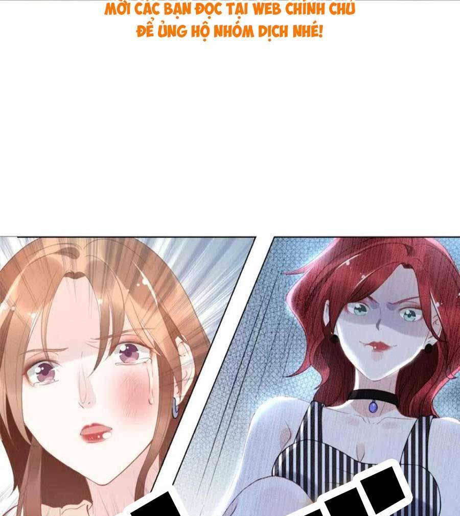Quyền Thiểu, Nhĩ Lão Bà Yêu Bào Liễu: Chapter 19