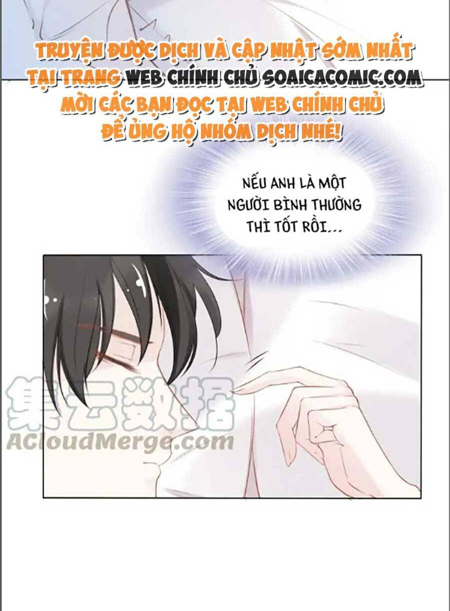 Quyền Thiểu, Nhĩ Lão Bà Yêu Bào Liễu: Chapter 22