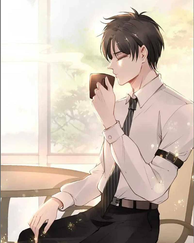 Quyền Thiểu, Nhĩ Lão Bà Yêu Bào Liễu: Chapter 25