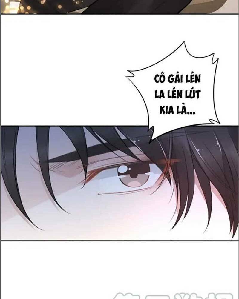 Quyền Thiểu, Nhĩ Lão Bà Yêu Bào Liễu: Chapter 25