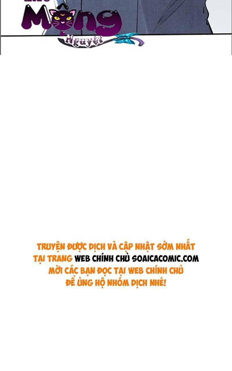 Quyền Thiểu, Nhĩ Lão Bà Yêu Bào Liễu: Chapter 25
