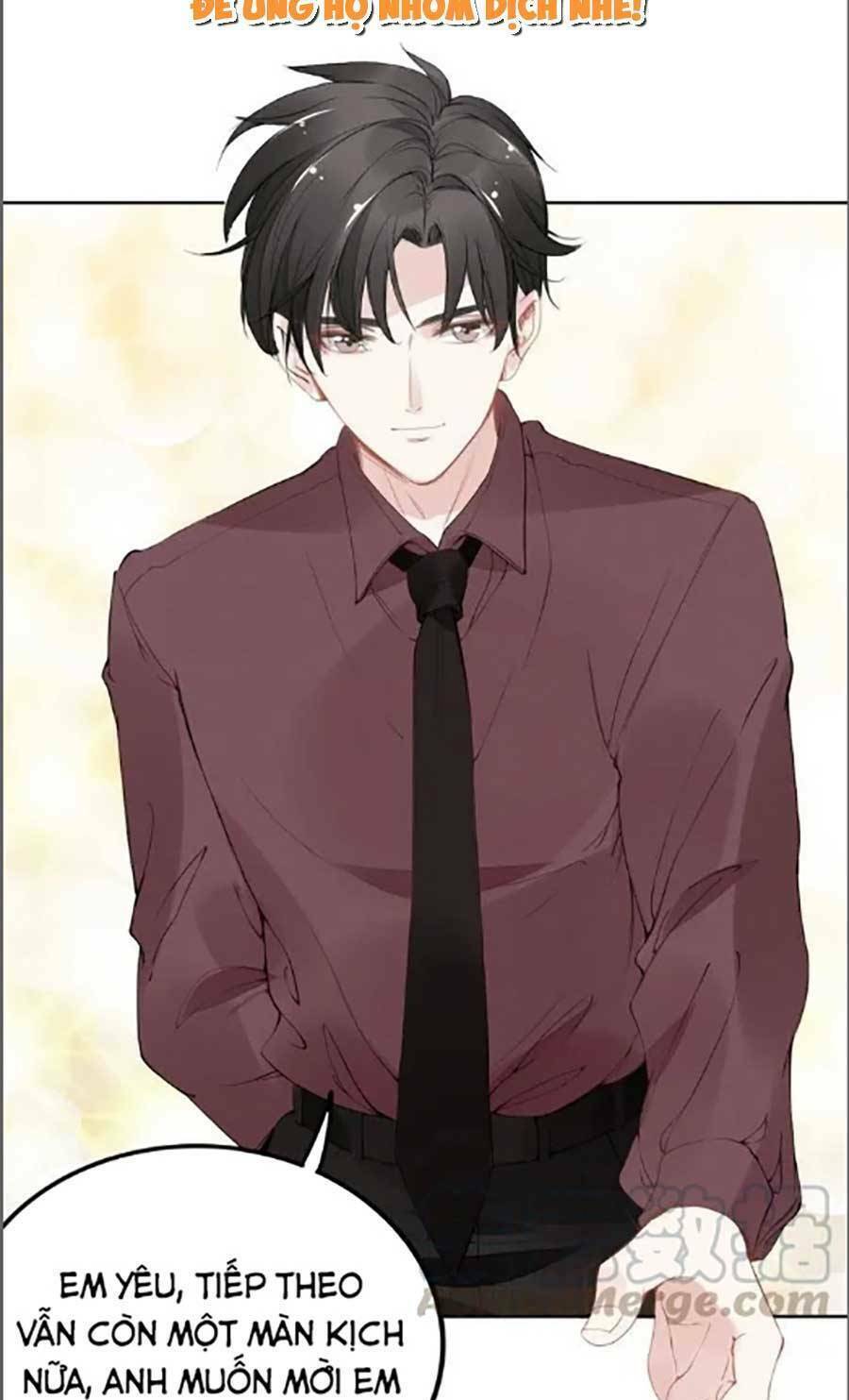 Quyền Thiểu, Nhĩ Lão Bà Yêu Bào Liễu: Chapter 27