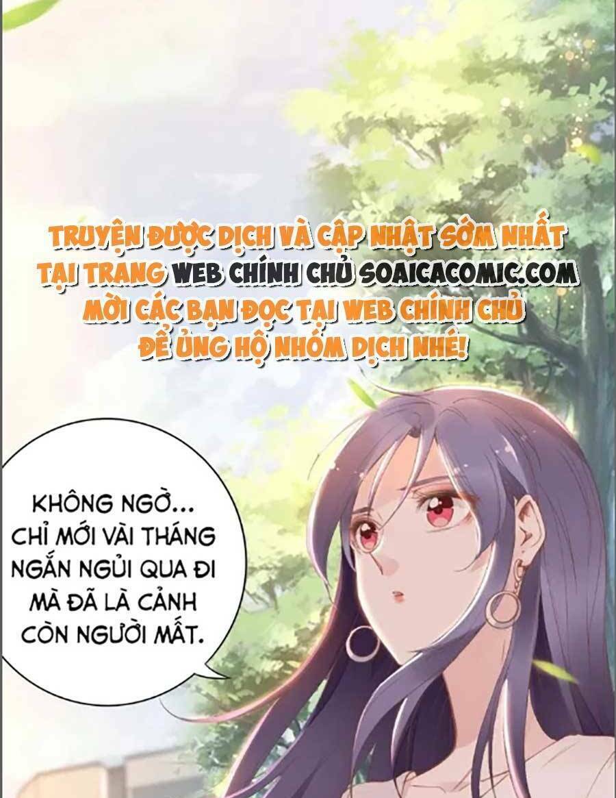 Quyền Thiểu, Nhĩ Lão Bà Yêu Bào Liễu: Chapter 27