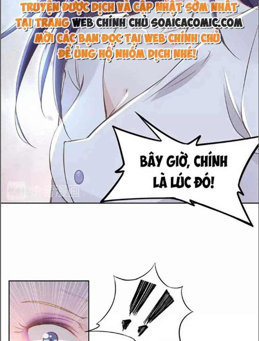 Quyền Thiểu, Nhĩ Lão Bà Yêu Bào Liễu: Chapter 27