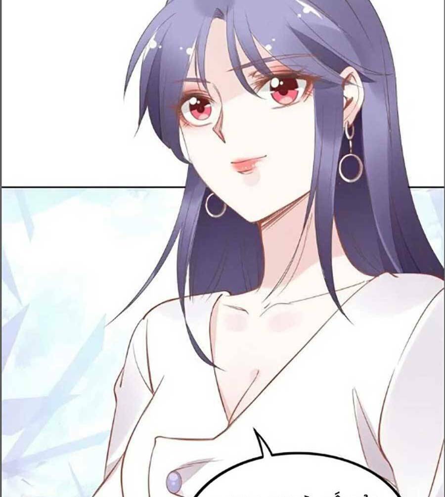 Quyền Thiểu, Nhĩ Lão Bà Yêu Bào Liễu: Chapter 27