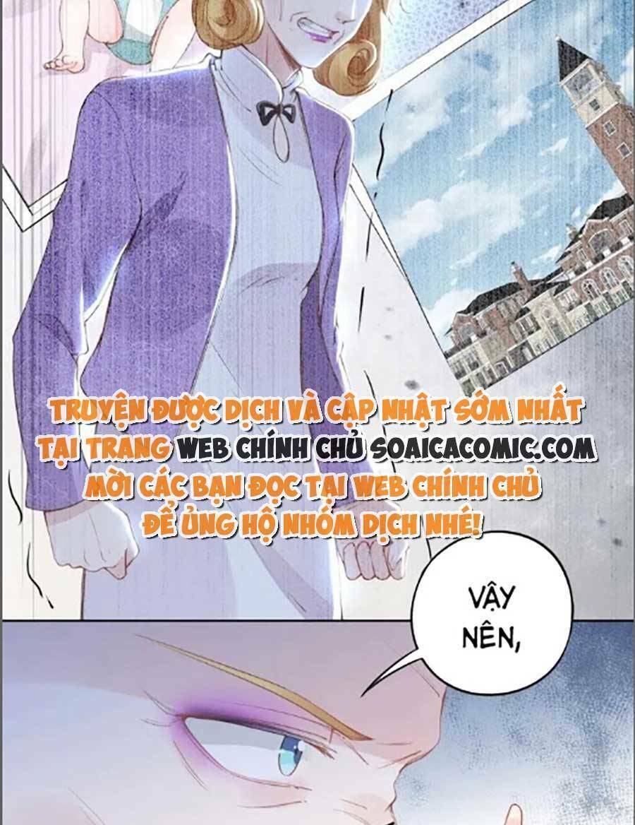 Quyền Thiểu, Nhĩ Lão Bà Yêu Bào Liễu: Chapter 27