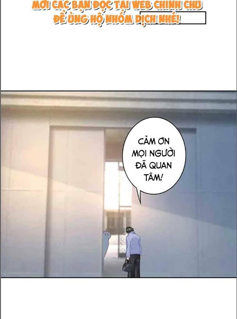 Quyền Thiểu, Nhĩ Lão Bà Yêu Bào Liễu: Chapter 28