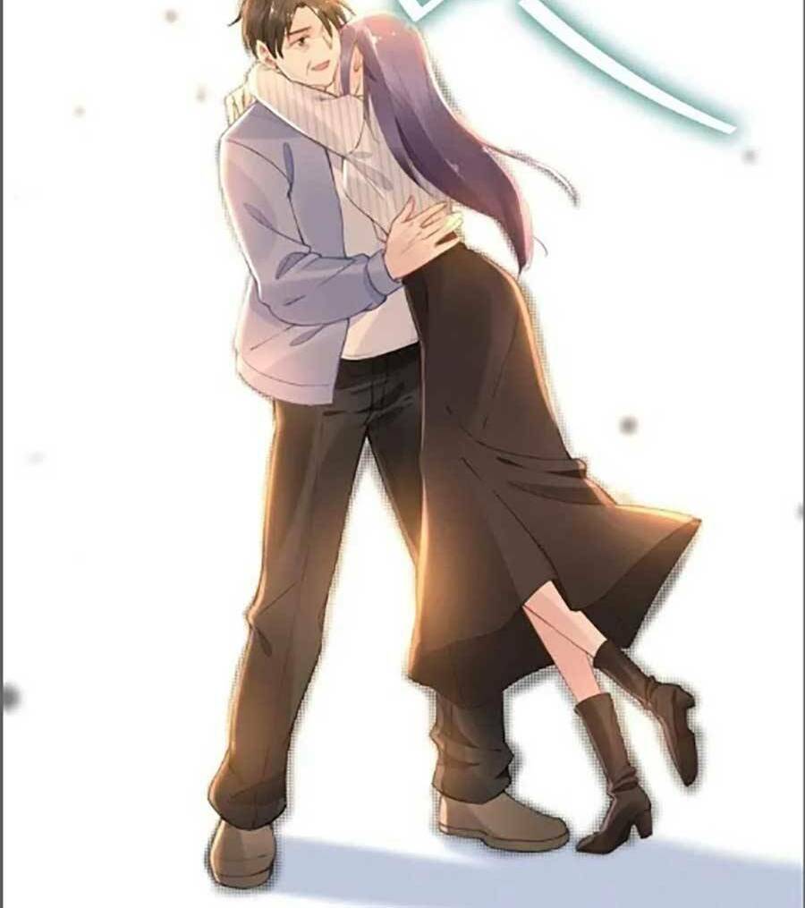 Quyền Thiểu, Nhĩ Lão Bà Yêu Bào Liễu: Chapter 28