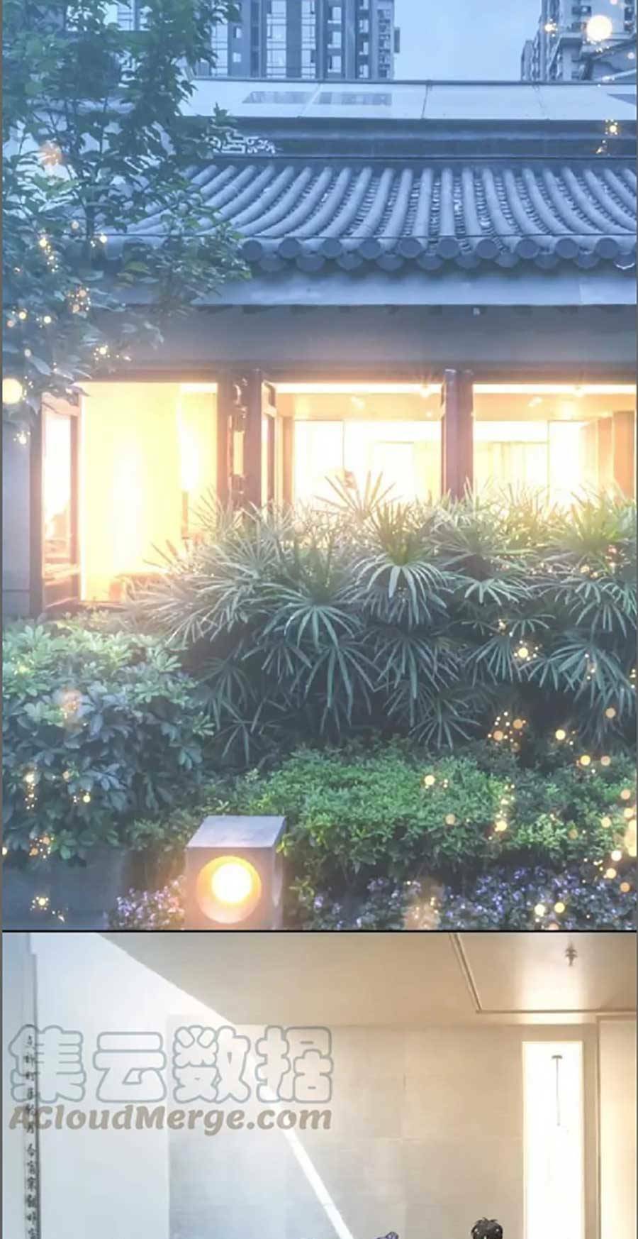 Quyền Thiểu, Nhĩ Lão Bà Yêu Bào Liễu: Chapter 29
