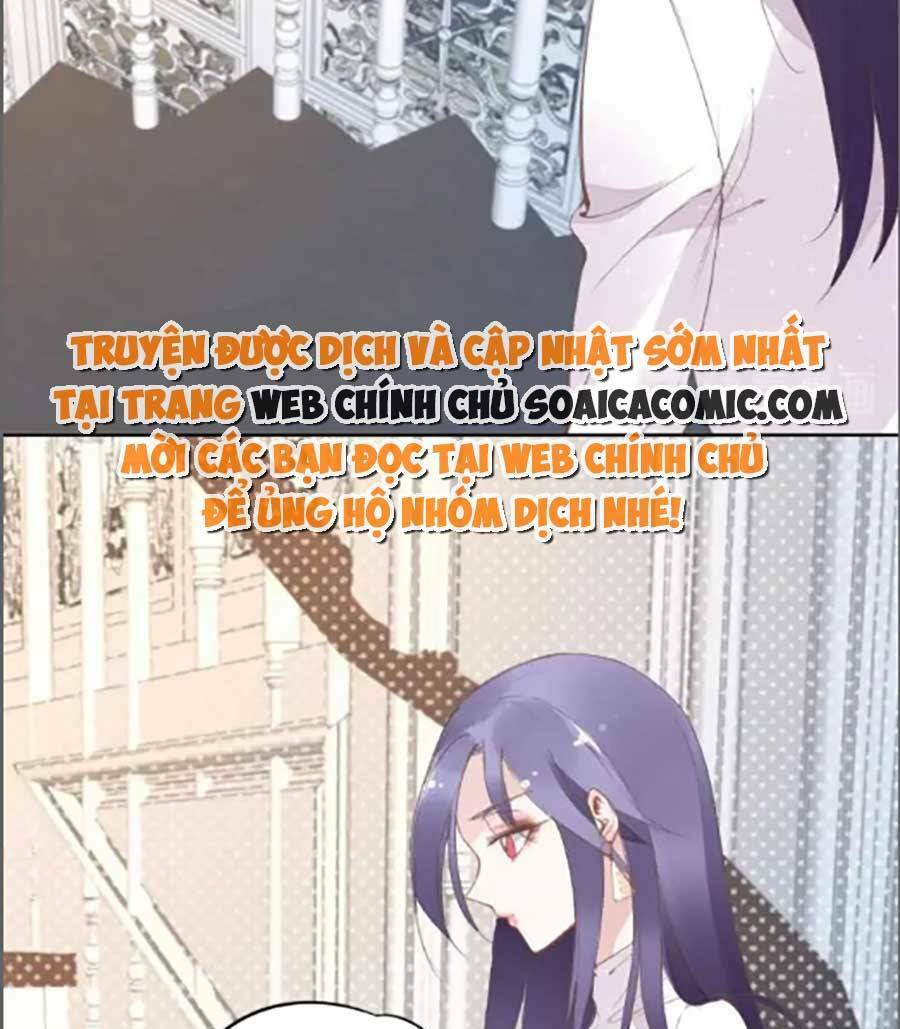 Quyền Thiểu, Nhĩ Lão Bà Yêu Bào Liễu: Chapter 30