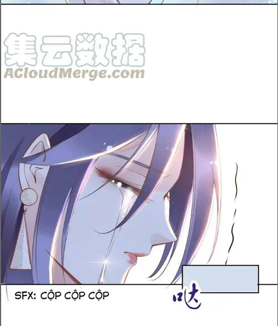 Quyền Thiểu, Nhĩ Lão Bà Yêu Bào Liễu: Chapter 31