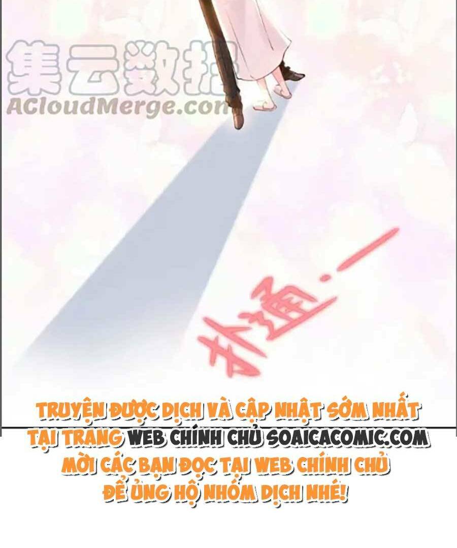 Quyền Thiểu, Nhĩ Lão Bà Yêu Bào Liễu: Chapter 32