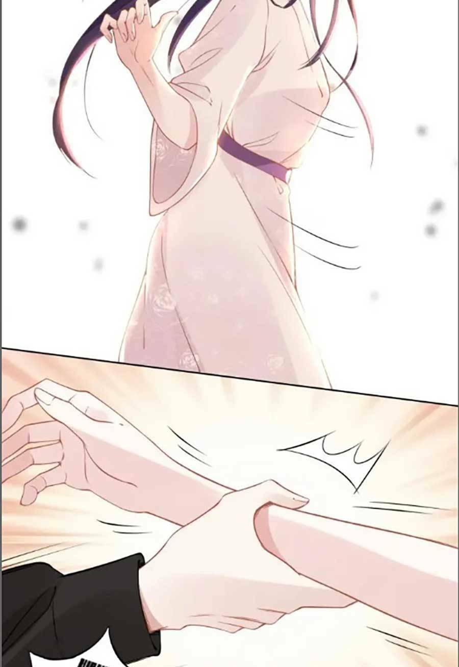 Quyền Thiểu, Nhĩ Lão Bà Yêu Bào Liễu: Chapter 32