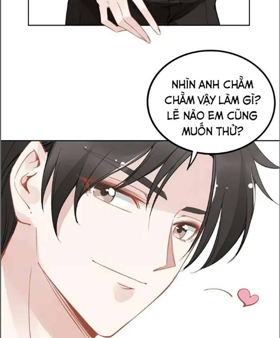 Quyền Thiểu, Nhĩ Lão Bà Yêu Bào Liễu: Chapter 33
