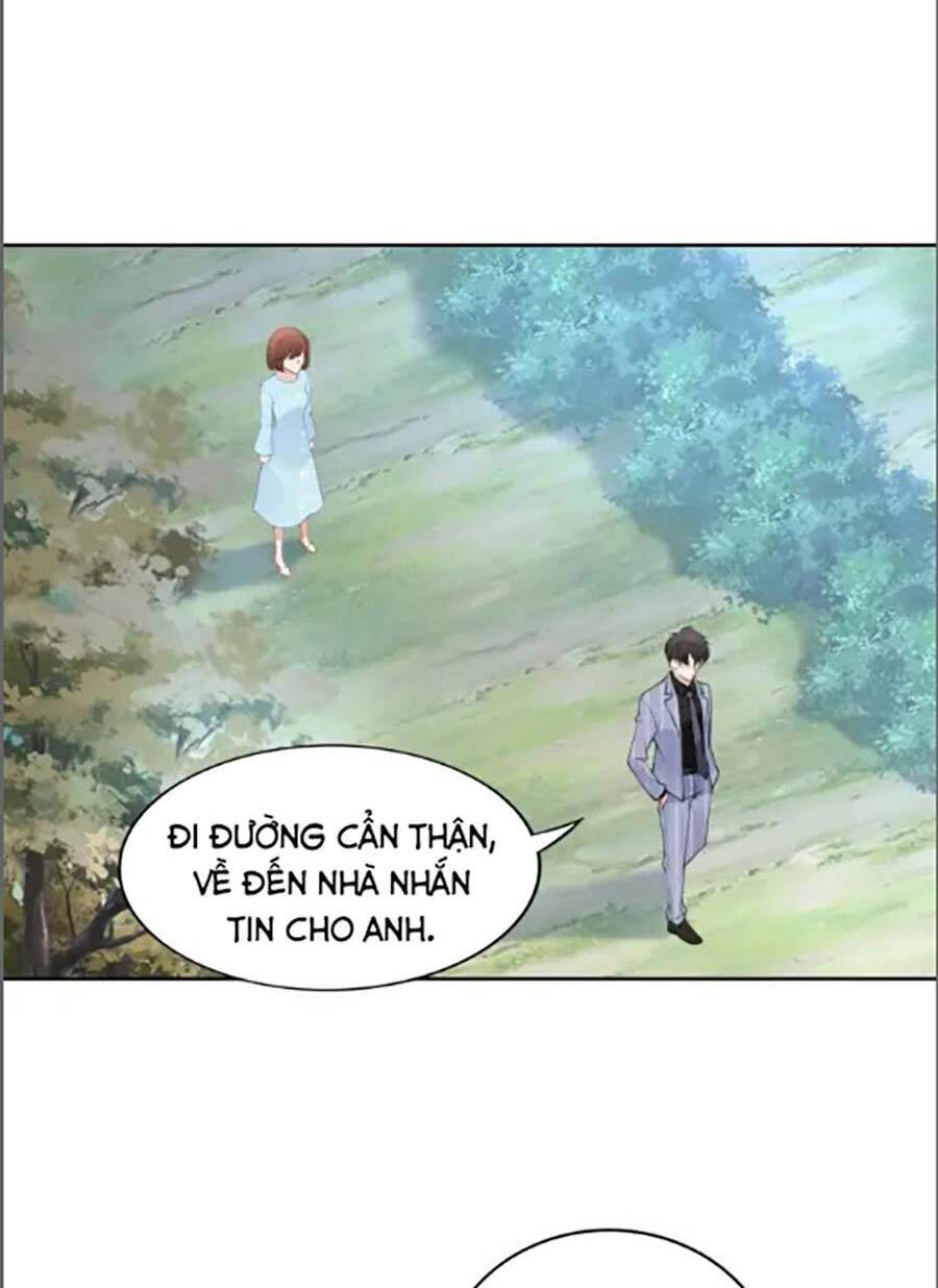 Quyền Thiểu, Nhĩ Lão Bà Yêu Bào Liễu: Chapter 35