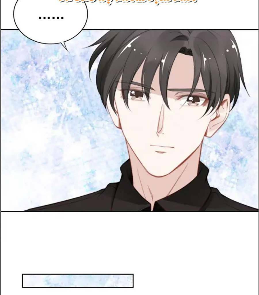 Quyền Thiểu, Nhĩ Lão Bà Yêu Bào Liễu: Chapter 36