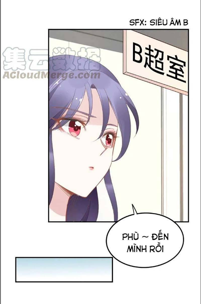 Quyền Thiểu, Nhĩ Lão Bà Yêu Bào Liễu: Chapter 37