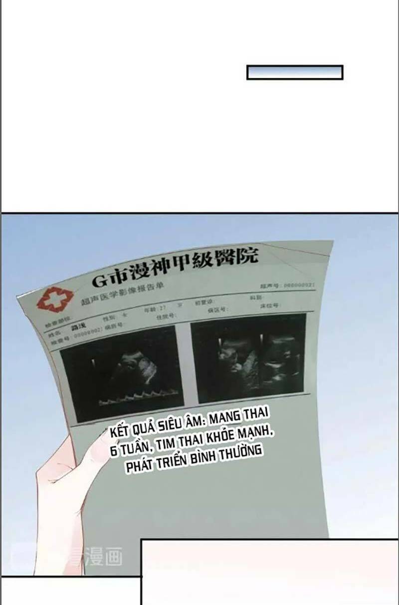 Quyền Thiểu, Nhĩ Lão Bà Yêu Bào Liễu: Chapter 37