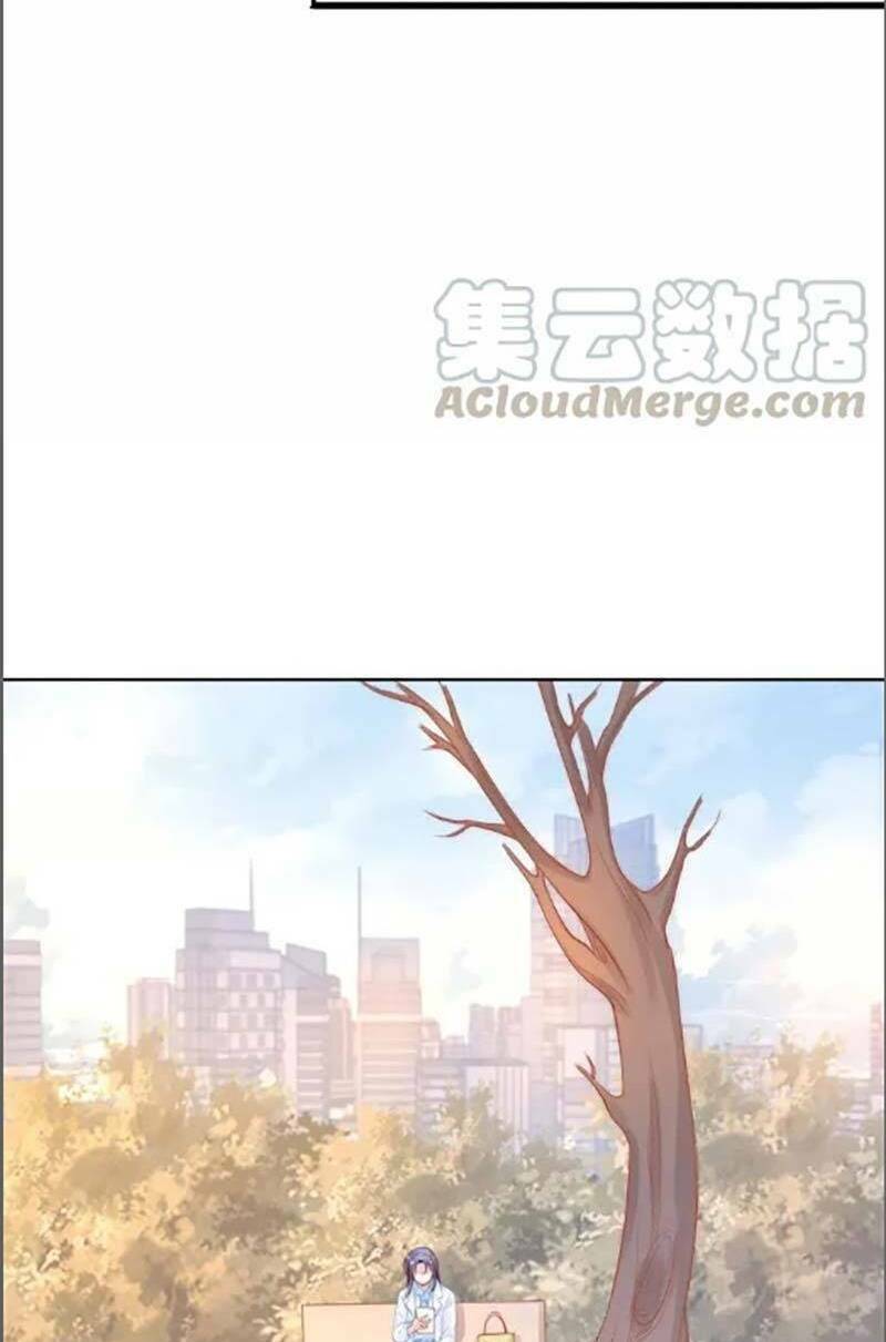 Quyền Thiểu, Nhĩ Lão Bà Yêu Bào Liễu: Chapter 37