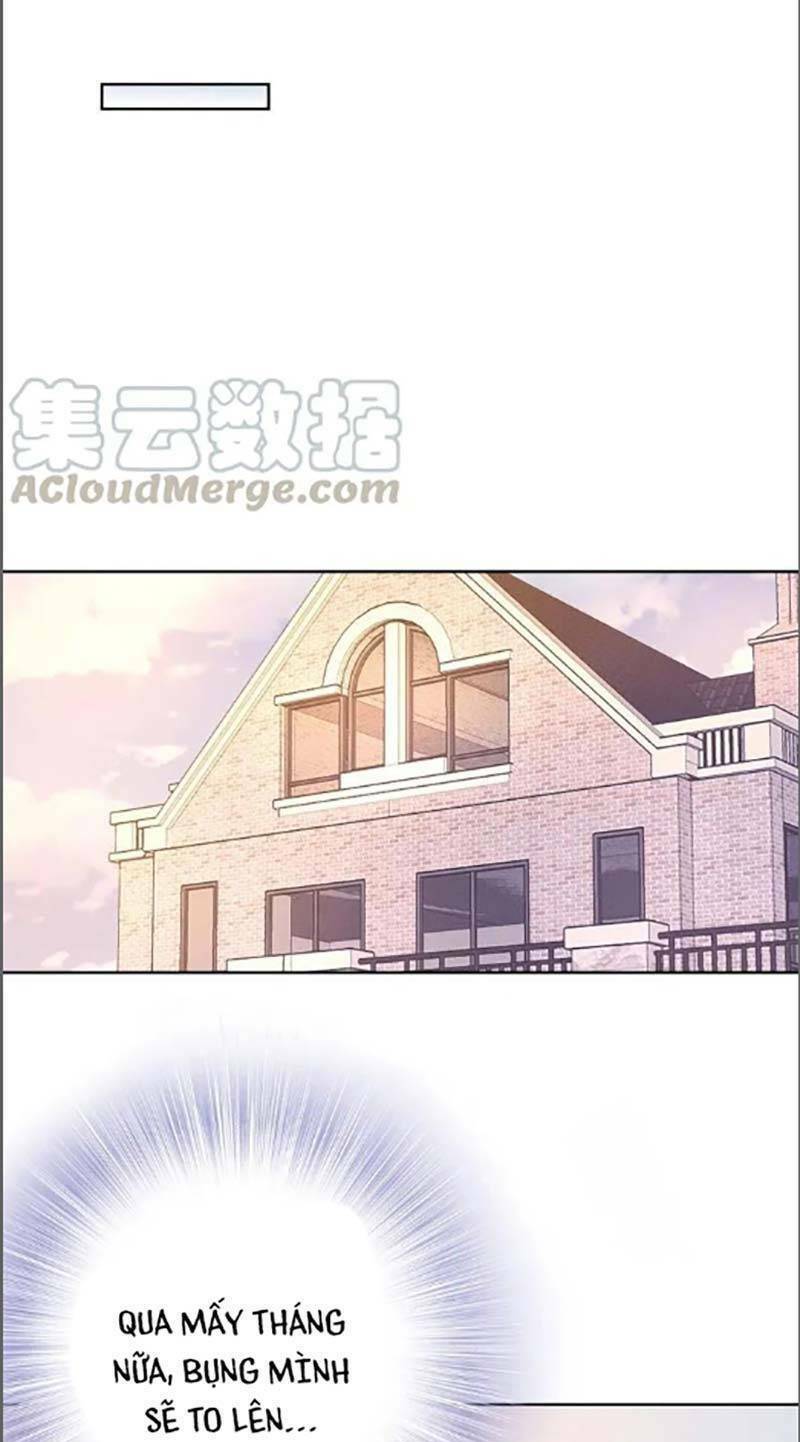 Quyền Thiểu, Nhĩ Lão Bà Yêu Bào Liễu: Chapter 37