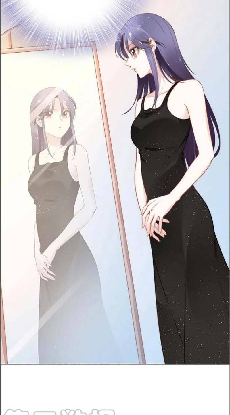 Quyền Thiểu, Nhĩ Lão Bà Yêu Bào Liễu: Chapter 37