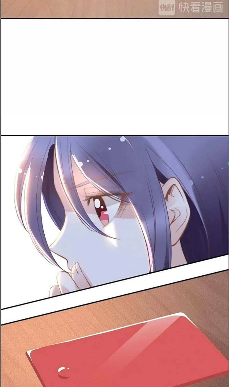 Quyền Thiểu, Nhĩ Lão Bà Yêu Bào Liễu: Chapter 37