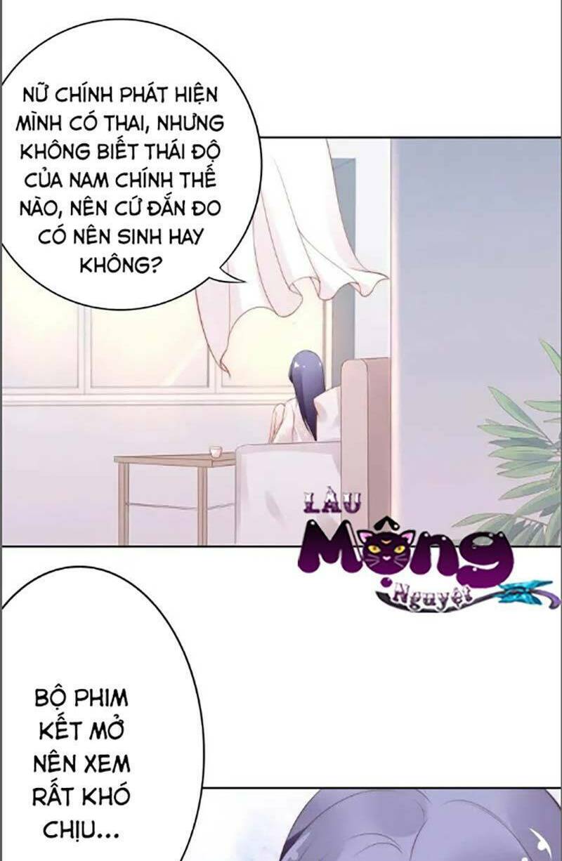 Quyền Thiểu, Nhĩ Lão Bà Yêu Bào Liễu: Chapter 37